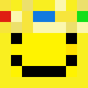 Skin head 407f2c7184ccc14b4fdb9687fc0dc9ab