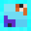 Skin head 40801625b1284171e68f13f843a379c8