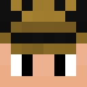 Skin head 40804abc7f31d07e7ea8d8db8d2a2204