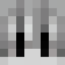 Skin head 40806d5cd2f161034364a7f51ea1a0a2