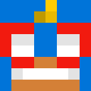 Skin head 4080c325e4b96f31aee931e5735932d7