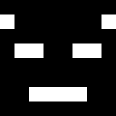 Skin head 4080c574ec18f7e4ccecd79e29c8f9e7