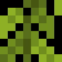 Skin head 4080d016afbca6f60e0d0eb776057890