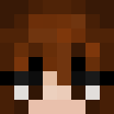 Skin head 4081220007e0487939a4c60a50cb89e4