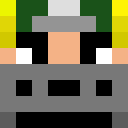 Skin head 4082989c858169646d2f737bd062612e