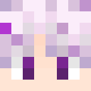 Skin head 4083ca563f443c1935644cab34cdb88a