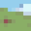 Skin head 4084948ef5456fdd171f477ff9d4c67c