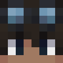 Skin head 4084a327b6c18bdd4d220a56829e812f
