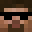 Skin head 4084c215582479d85eeaaf1fd5a57624
