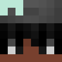 Skin head 408574f618675befa4768661ab0bcbd6