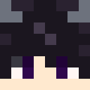 Skin head 408581ad00dfd2d6dac82e966d6e55b7