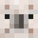 Skin head 408588c01855385ea65046faee920b3b