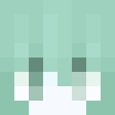 Skin head 4086eb0e7f7fe8eb102ddc6bf3cdb8dc