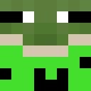 Skin head 40893f116d556ea3821b8b71149c86ee