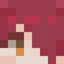 Skin head 4089a4ab4668c44dc114f324867657dd