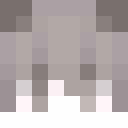 Skin head 4089e6ccf9bcb4a58c2c43277b69d73b