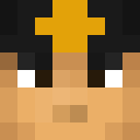 Skin head 4089ecccfc0d6a019f0719890a431931