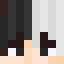 Skin head 408ad3fe85d1f1a318243dd293388e03