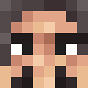 Skin head 408ad6cb2912e241fa1f6fefd0e34016