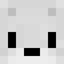 Skin head 408b86566a7f472c56c5352edac3ff47
