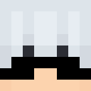 Skin head 408b98fa008b16212505c3c46801b045