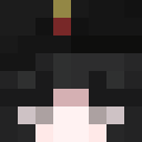 Skin head 408bdcddeae7b96b42b2c49b00c1d8b5