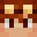 Skin head 408bfbe0d660ee548f60dff912265c8a