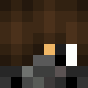Skin head 408d297d54d3ec3ed38f34aa254dd7d2
