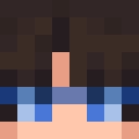 Skin head 408df5e98a31783f12b4ac45986c0b22