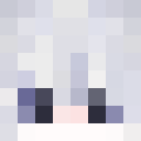 Skin head 408ef7bff7d5d24629576b2dd63e83d5