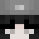 Skin head 408f0a8d19084dd3b89631c700ff3969