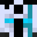 Skin head 408fdbee1b0c7a5dde32d96656ab748f