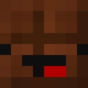 Skin head 4090758eb7524c19ec70023ac02d1713