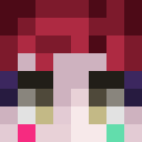 Skin head 4090d4ea01c8b854b57ba03e7c426589