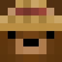 Skin head 4091908ab1cf882e969d1720f51f96fd