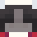 Skin head 4092c36d511cd169b9069716f0d8bc42