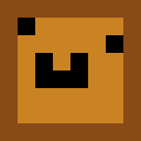 Skin head 4093032f898120790b890b0c79a3a801