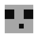 Skin head 409317cd3967bc7efacb4feac719bb91