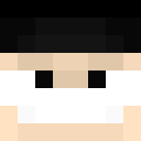 Skin head 40934fbb2ee394e81d0b339dc54090bb