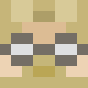 Skin head 4093951b7208aa5de95b1cb070b14657