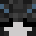 Skin head 4094efef5c2a666d89b797d5727b6482