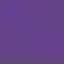 Skin head 40951a88355a80eac8b19e121c8dc516