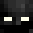 Skin head 4095b0cffc9c02838b8c00ff70e62405
