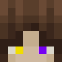 Skin head 40961d4fb7dcd8a1b538e1abe883fec0