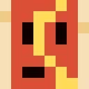 Skin head 4096bedaaa6b652ae4272c4f1322e427