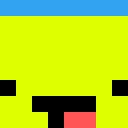Skin head 40975d849f2ed75c36111aee98bad3d7
