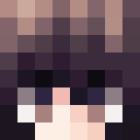 Skin head 4097faac0343ac0d9ee66f7ed545862c