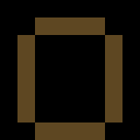 Skin head 4098387887b3bdfa2197b109018bc7f8