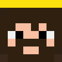 Skin head 4098db024a7eceb2b841601ec1f1ee76