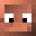 Skin head 409992b3fa6a5789f3293e3699593466